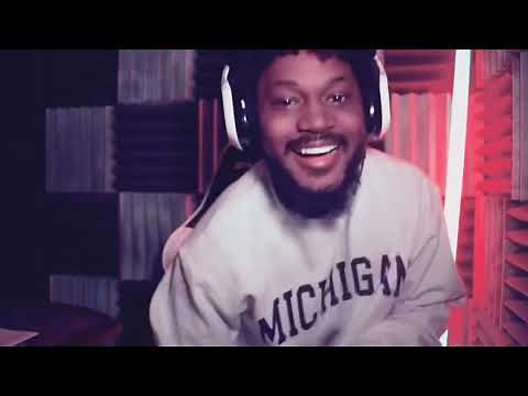 2 hours of coryxkenshin try not to laugh (updated)