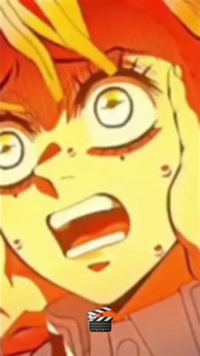 What Anime Blends Ghost in the Shell, Akira, JJK & Demon Slayer? #shorts