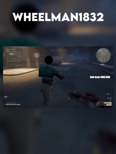 Halloween the game compilation 3 #halloweenthegame #michaelmyers #halloween #halloweengame #horrorgame #horrorgaming #fyp #fy #gaming #gamingontiktok #funny #viral #explore #wheelman1832