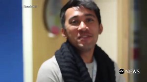 Two Students Asked Young People to Write a Letter To Their Future Selves