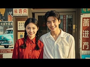 [MULTI SUB]【完整版】 | 我重生七十年代拒绝替妹妹家人，我带着金手指带领全家成首富！#短剧全集 #最火短剧推荐 | 甜梦剧场