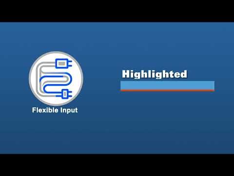 ATI202KN: The High-Accuracy Isolation Amplifier for Pure Signal & Absolute Safety