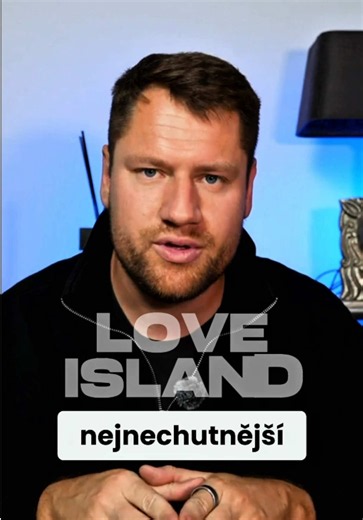 Poslední hra v Love Island Česko: Co to bylo? 🤯