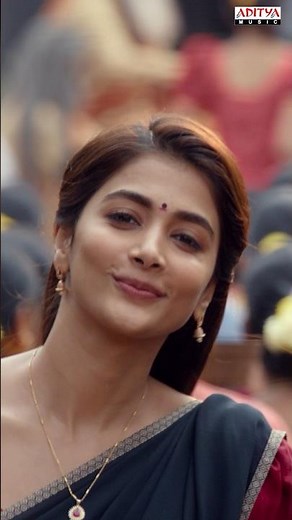 #Neelambari Song #Acharya Movie #Shorts