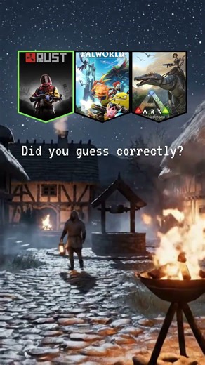 I Found a AK-47 #gaming #steam #shorts