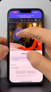28 reactions | Here is how to create this next level Instagram story edit!✨all you need is your love, phone , Adobe Express, and instagram. Enjoy creating!!  Do you wanna get more inspo? Follow for more! #creative #edit #ideas #tutorial #design #instagramstory | Enriquestory | Facebook
