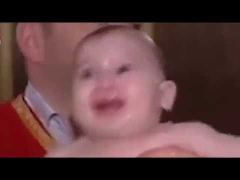 Where's the money Lebowski?