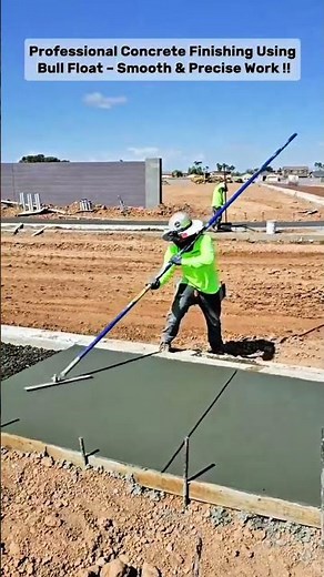 Smooth Drywall Mudding Technique | Perfect Wall Finishing.