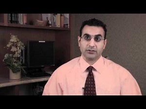 Radiation Therapy After Breast Cancer Surgery