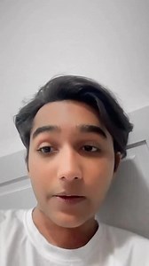 #MohammadFaizLiveConcertInHailakandiOn1stFebruary2024❣️ আগামী ১লা ফেব্রুয়ারি ২০২৪ইং খ্যাতনামা সোনি টিভির সিঙ্গার-২, সুপারস্টার "মোহাম্মদ ফয়েজ এবং বলিউড গায়িকা বনশ্রী ঘোশালের উপস্থিতিতে হাইলাকান্দি জেলা ক্রীড়া সংস্থার (DSA Play ground) মাঠে এক বিরাট লাইভ সংগীতানুষ্ঠান হবে::::: টিকেট বুক করার জন্য আমার সঙ্গে যোগাযোগ করতে পারেন। #nurulhoquecustom #assamlamborgnihi #Karimganj #bhangabazar | Nurul Hoque Customs