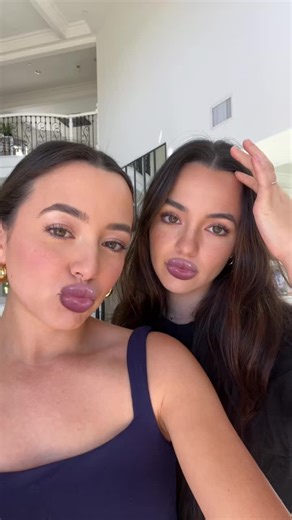 You literally cant 💋