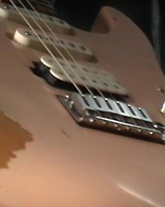 722 reactions · 31 shares | Pushing the boundaries of modern guitar design, Rick Graham’s latest signature Charvel Pro-Mod DK24 2PT blends vintage aesthetics with cutting-edge performance. An exceptional choice for guitarists who demand an instrument that plays as effortlessly as it inspires. Learn more at the link in our bio. | Charvel® Guitars | Facebook