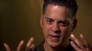 Former Satanist Testimony - Hell is Real ------------------------------------------------------------------------------ In his testimony he talks about how satanists are creeping into churches and destroying them, and talks about how Christians groups who pray are protected by God in the spiritual realm. He later shares how Jesus saved him. Share this testimony. Save a Soul. | HELL is REAL