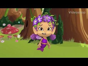 Bubble Guppies The Puppy And The Ring Images 36