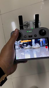 DJI Neo with RC2 Remote Controller | Pro Gadgets PH