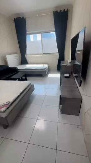 78 reactions · 200 comments | Room a for 2 persons in city walk , downtown - New furniture - Small and calm apartment (4 tenants total ) - Free WiFi , cleaning services Prime location in Dubai - walking distance to Dubai mal , downtown and city walk - metro station next to door - Close to business bay , Difc , Shk zayed road and jumeirah 0507170501 0547170561 | Dxb sharing | Facebook