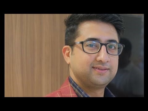 Robotic surgery advantage and disadvantage