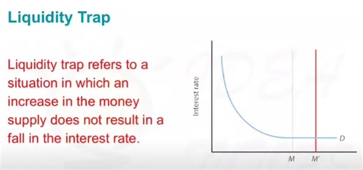Student Loan Repayment and National Scholarship Disbursement Guide – Archyde
