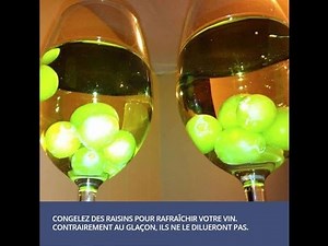 Top 20 des trucs et astuces pour se simplifier la vie en cuisine