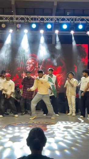 Like A G6 (Official Remix) by Far East Movement Feat. Three 6 Mafia | Dance Battle | Judge Showcase