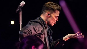 ¿Cuánto gana Ricky Martin por concierto y de cuánto es su fortuna?