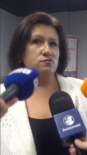 Kiedy SKM do Ożarowa Mazowieckiego, ZTM Warszawa #Shorts