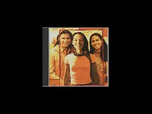 Jim Boyd - A Million Miles Away