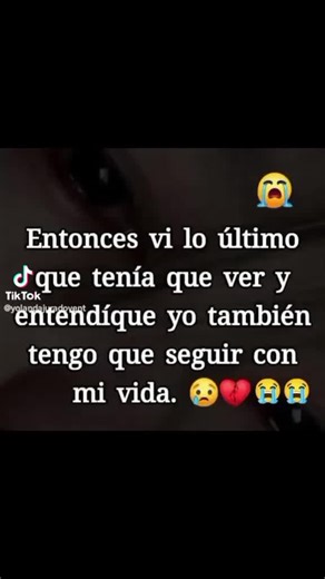 Videos de paola_4 (@4_paola) con “sonido original - paola_4”