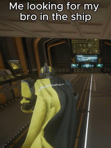 Helldivers 2 Gameplay: Can't Leave Your Squad Alone