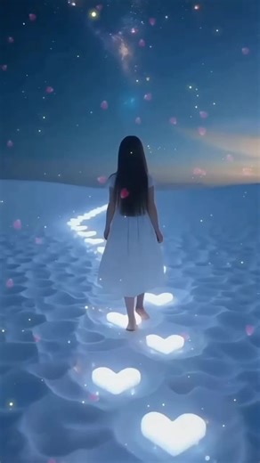 Arriettys Song - luciaaa_singsを使っているrrru (@rrru560)の動画