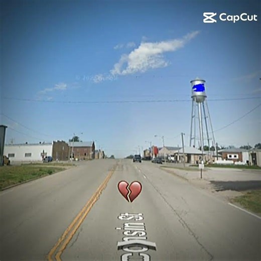 Guz ‪@Bartow012‬