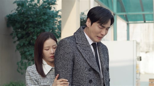 Vengeance of the Bride - Episode 102 | Rakuten Viki