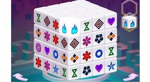 19143-mahjong-dimensions