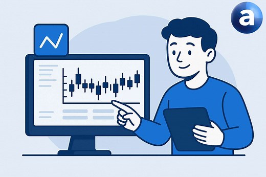 Simulateur de Trading : Pourquoi l’Utiliser en 2026 ? [Forex]