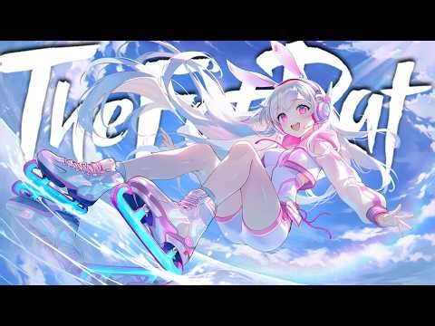 Top 30 TheFatRat Nightcore Mix 🎧 Powerful EDM Gaming ⚡ Tryhard Focus Energy Flow