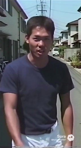 野獣機関車の魅力を探る！