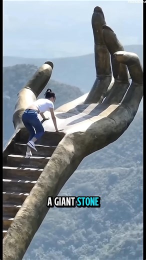 China’s Two Most Terrifying Places
