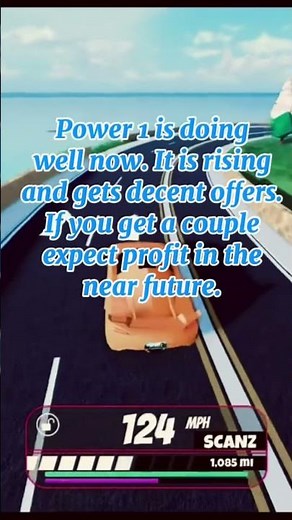 Roblox Jailbreak Trading Tips #1 #jailbreaktrading #roblox #robloxjailbreak #tradingtips