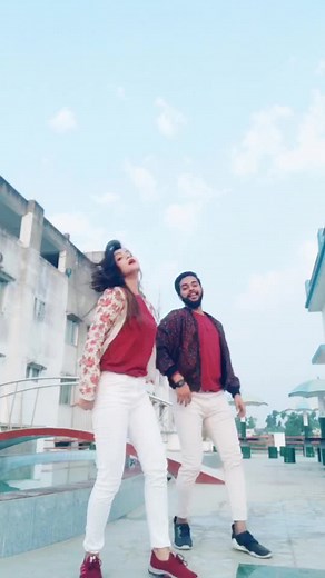 tanjitish (@tanjintishaofficial)’s videos with original sound - nikolarn