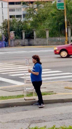 Manuel Nuñez on Instagram: "Sigan sus sueños | ♥️🥹 ➕ | @stake lo hizo posible. Regístrate en Stake con el enlace de mi perfil y usa mi código CONECTA - Realiza tu primera recarga de 21 y recibirás 21 más como bono adicional | 🙋🏽‍♂️ (Puedes recargar desde la wallet de tu preferencia)"