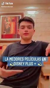 Contraten Disney Plus 😂😂😂😂😂 | Memo Aponte Mille