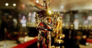 Here are the 2024 Oscar winners