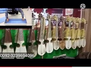 6.1K views · 137 reactions | Our shop is in Pakistan and do delivery all over the world , just WhatsApp 0092-323-9694096, select Rubab and order it. Thanks | Rabab shop | Facebook