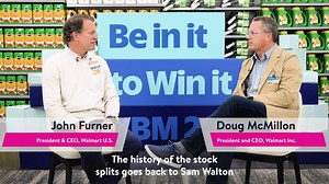 11K views · 223 reactions | We just wrapped up an amazing Year...