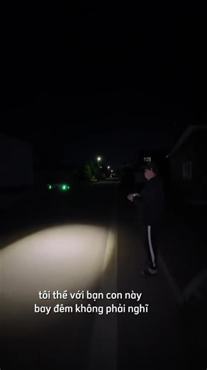 Explore the DJI Air 3S Drone Features