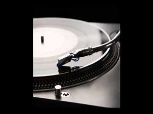Joy Orbison - Hyph Mngo (Jurassik's Where's The Whistle Crew? Edit) [FREE DOWNLOAD]