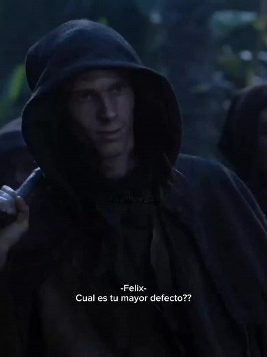 Pov: Peter te conoce mejor q tu misma #Neverland #peterpanouat #Ouat #peterpan #neverfails #peter #paratiiiiiiiiiiiiiiiiiiiiiiiiiiiiiii