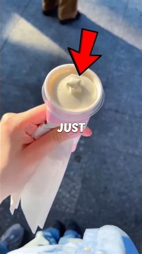 Mind-Blowing Japanese Inventions You Never Knew Existed! 🇯🇵✨#shorts 😱|shortsfeed |