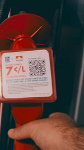 3.8K views · 33 reactions | Unboxing the ultimate flex fuel upgrade for your VW or Audi! ⛽️ Unlock serious power with UniFLEX—the most robust hardware and software package for 2.5TFSI EVO and 2.0TSI EVO4 vehicles, allowing seamless blending of gasoline and ethanol for maximum performance and convenience. #UniFLEX #Unitronic #Unboxing #PerformanceTuning #FlexFuel | Unitronic | Facebook