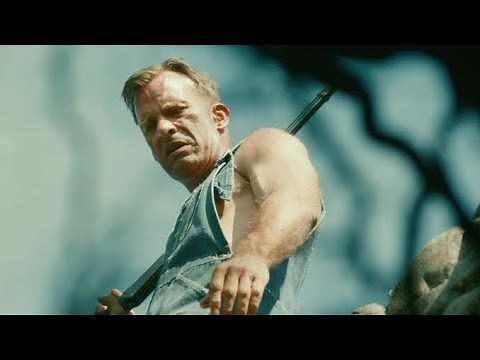 Top 10 Horror Stephen King Movies